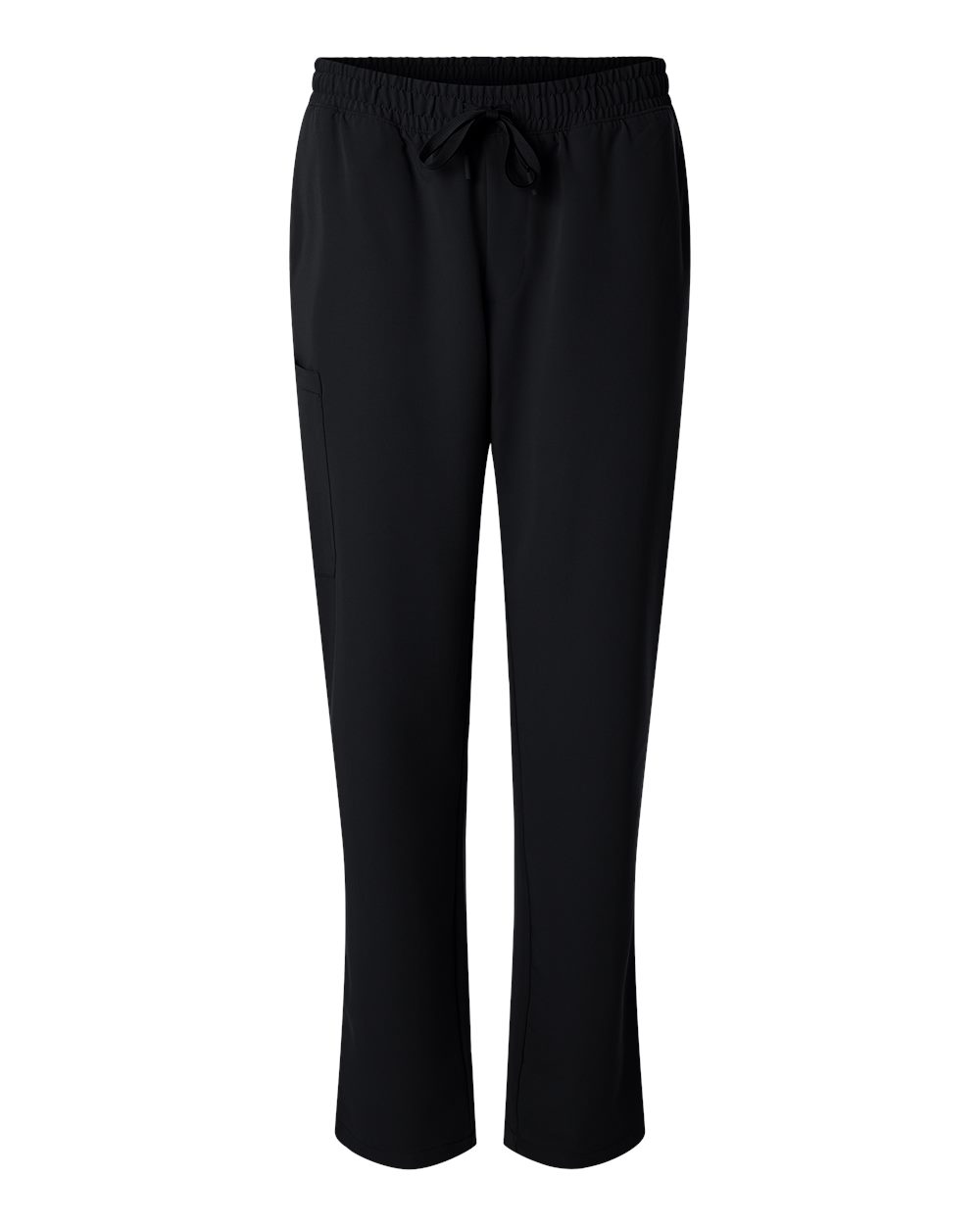 Jaanuu M20001 - Black