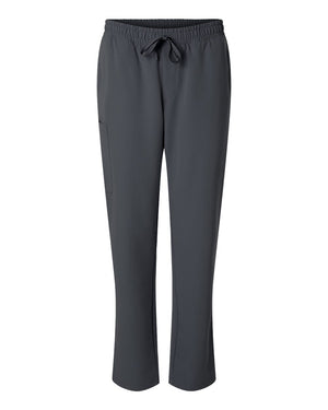 Jaanuu M20001 - Carbon Grey