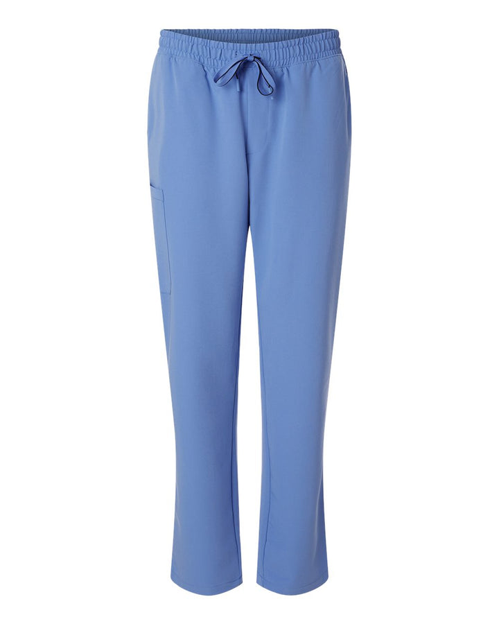 Jaanuu M20001 - Ceil Blue