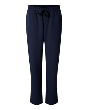 Jaanuu M20001 - Midnight Navy