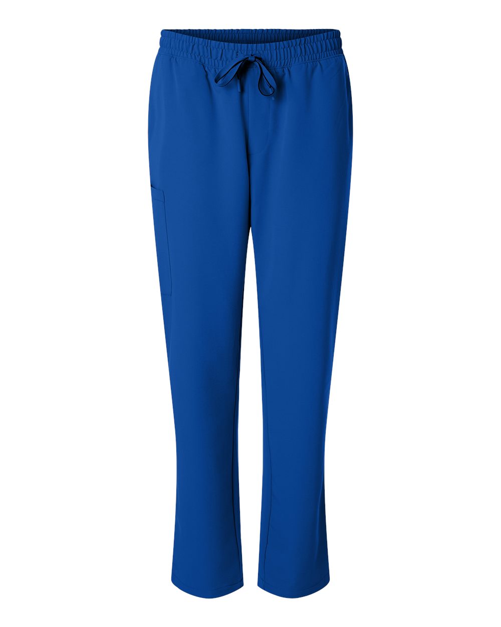 Jaanuu M20001 - Royal Blue