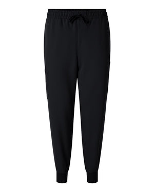 Jaanuu M20002 - Black