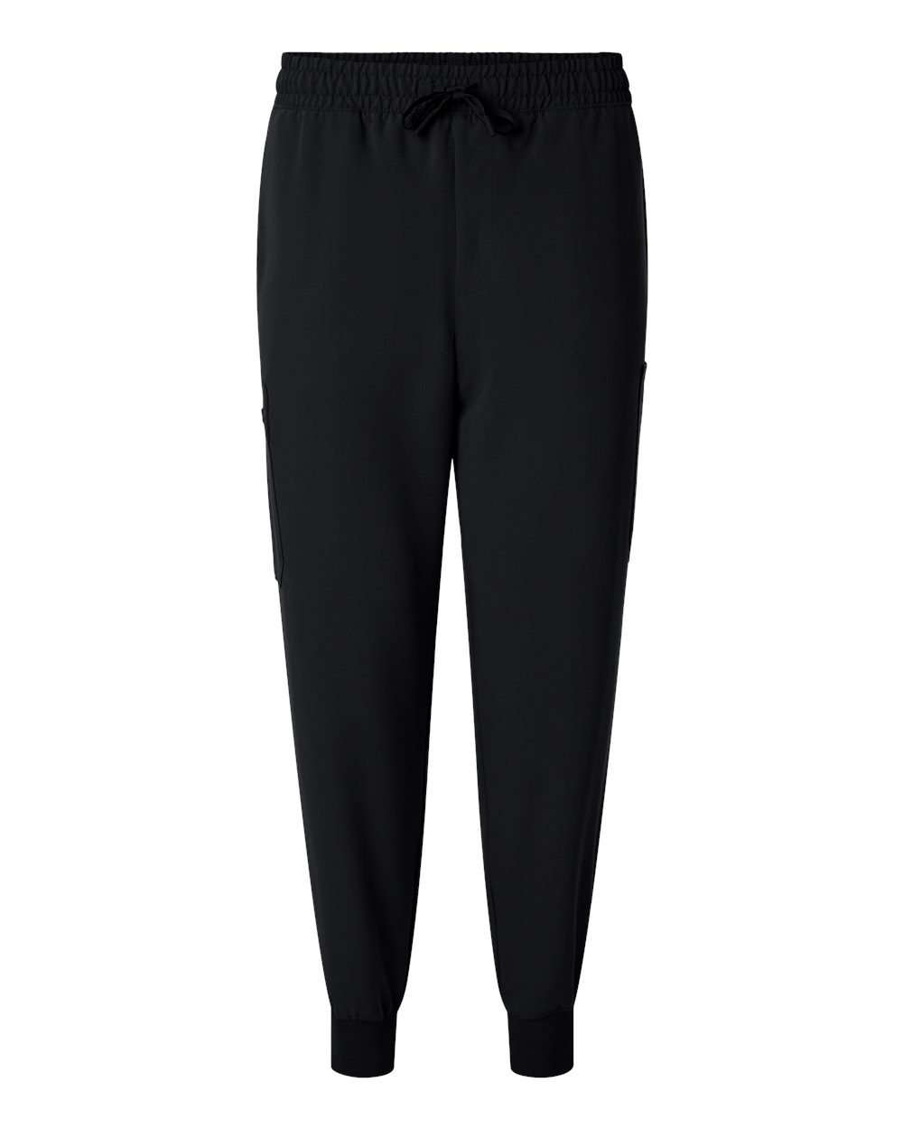Jaanuu M20002 - Black