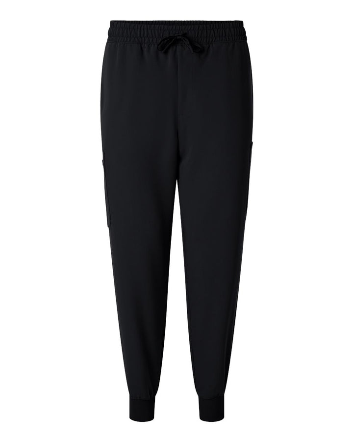 Jaanuu M20002 - Black