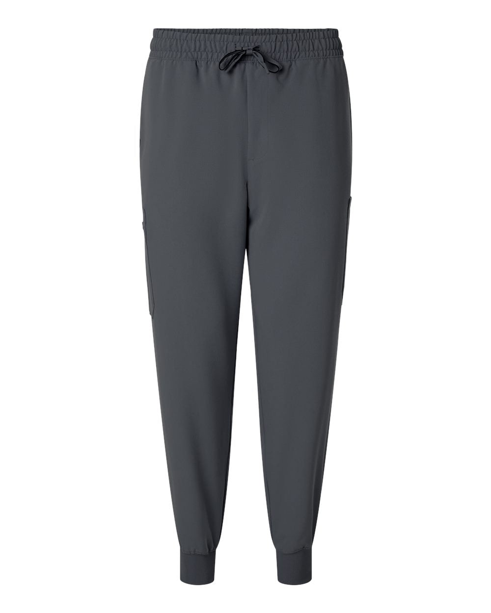 Jaanuu M20002 - Carbon Grey