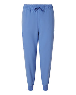 Jaanuu M20002 - Ceil Blue