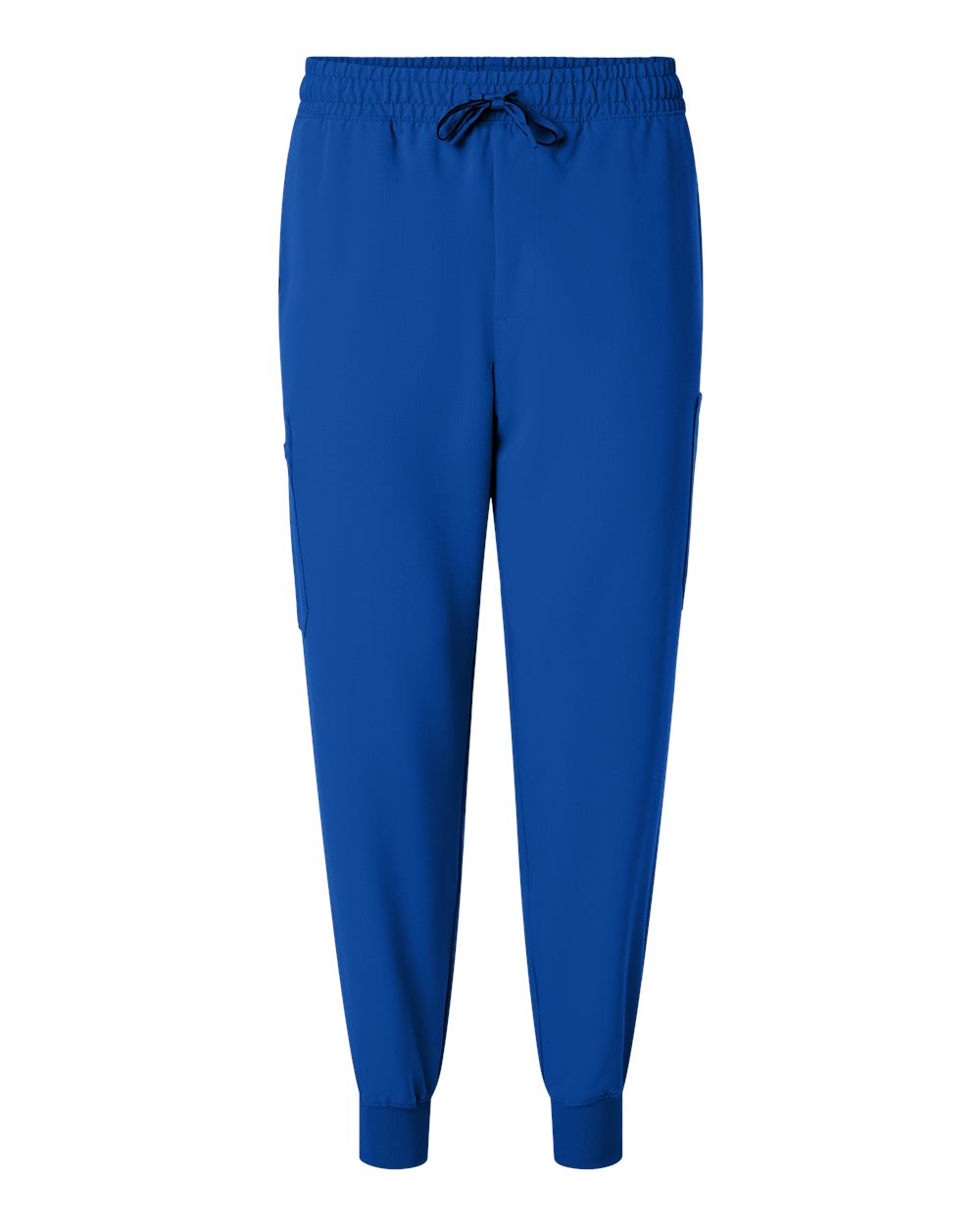 Jaanuu M20002 - Royal Blue