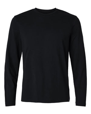Jaanuu M30002U - Black