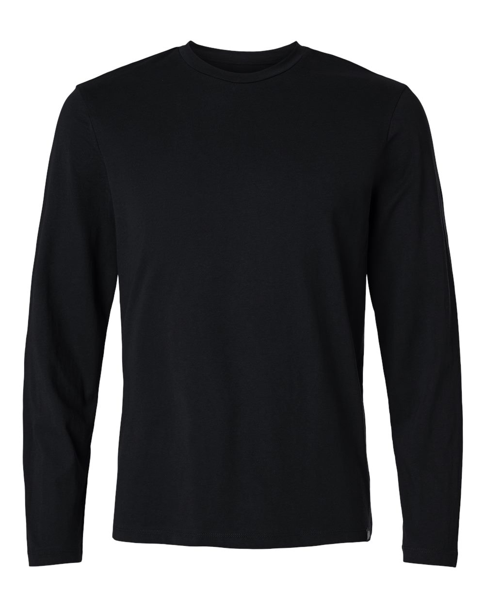 Jaanuu M30002U - Black