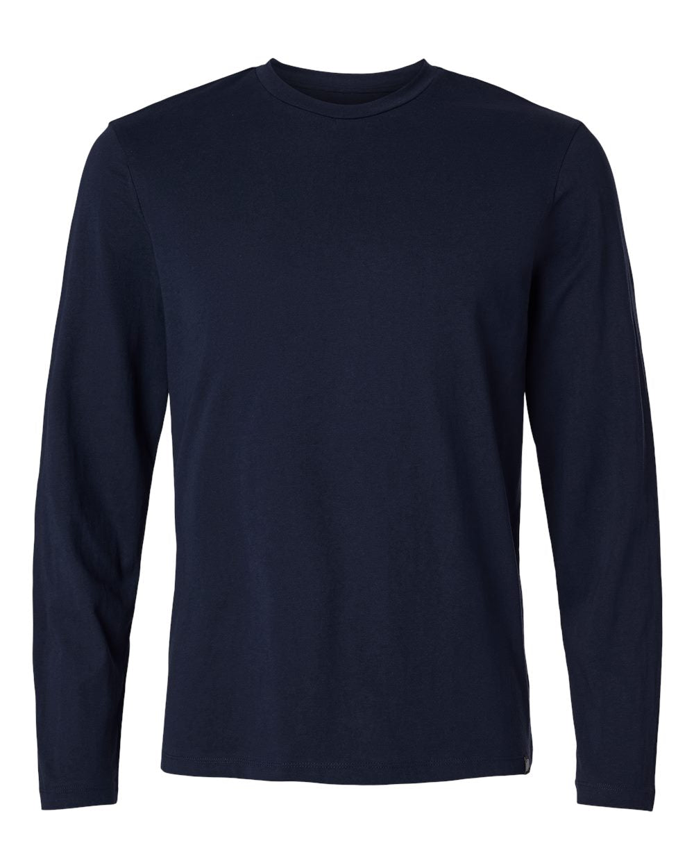 Jaanuu M30002U - Midnight Navy