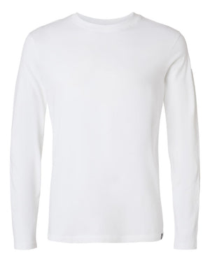 Jaanuu M30002U - White