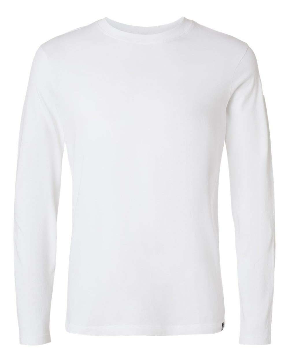 Jaanuu M30002U - White