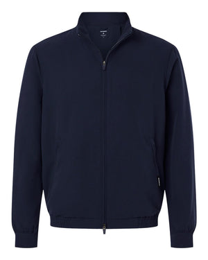 Jaanuu M60001 - Midnight Navy