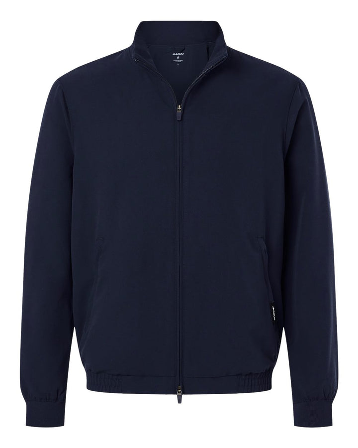 Jaanuu M60001 - Midnight Navy