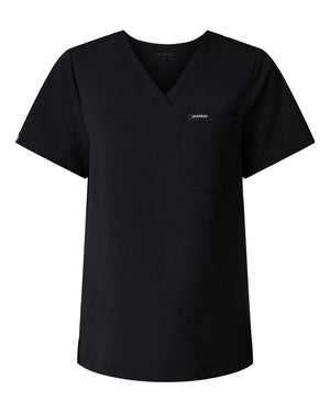 Jaanuu W10001 - Black