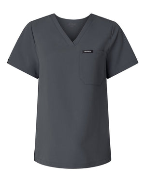 Jaanuu W10001 - Carbon Grey