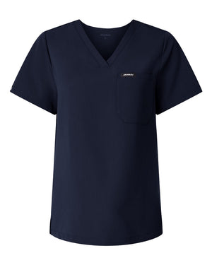 Jaanuu W10001 - Midnight Navy