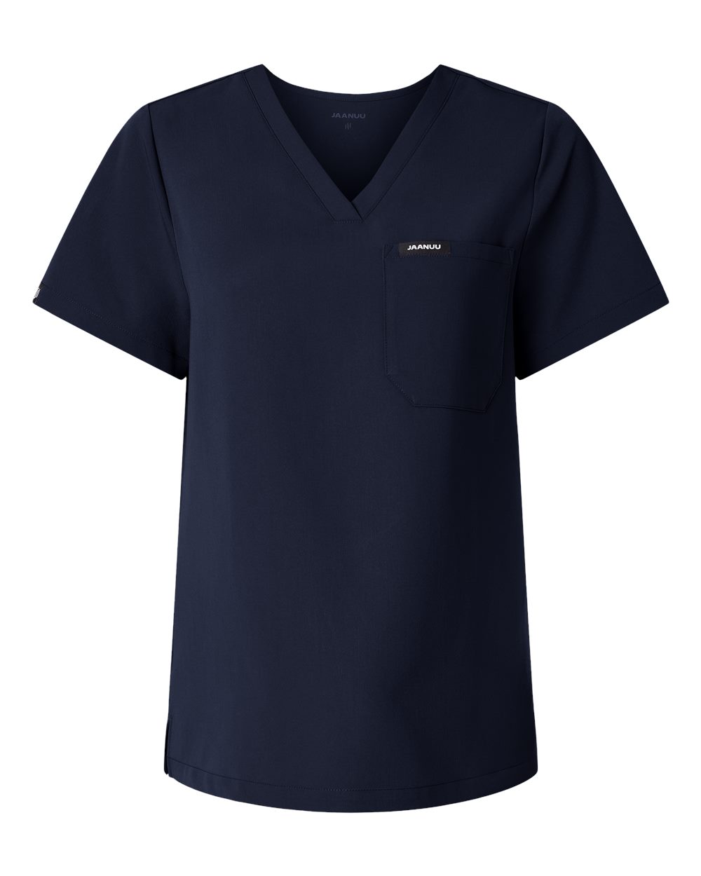 Jaanuu W10001 - Midnight Navy