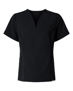 Jaanuu W10003 - Black