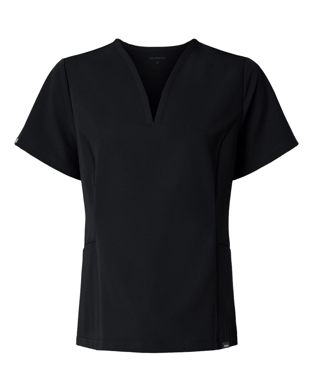 Jaanuu W10003 - Black