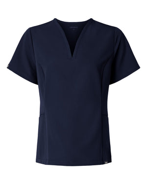 Jaanuu W10003 - Midnight Navy