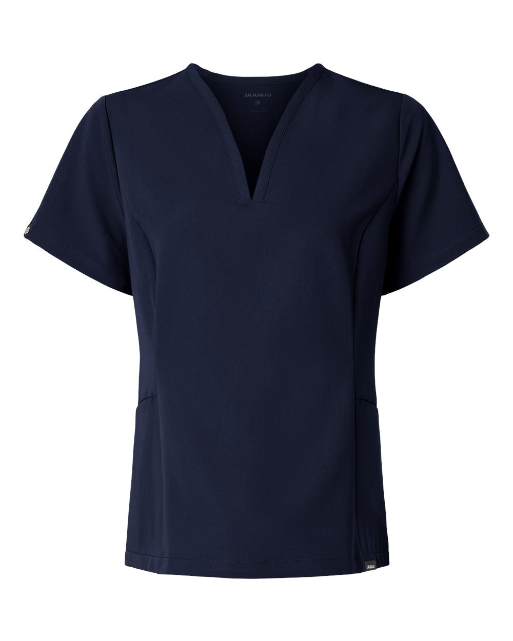 Jaanuu W10003 - Midnight Navy