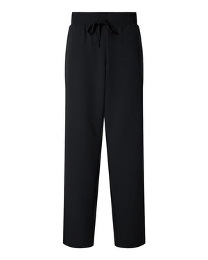 Jaanuu W20001 - Black