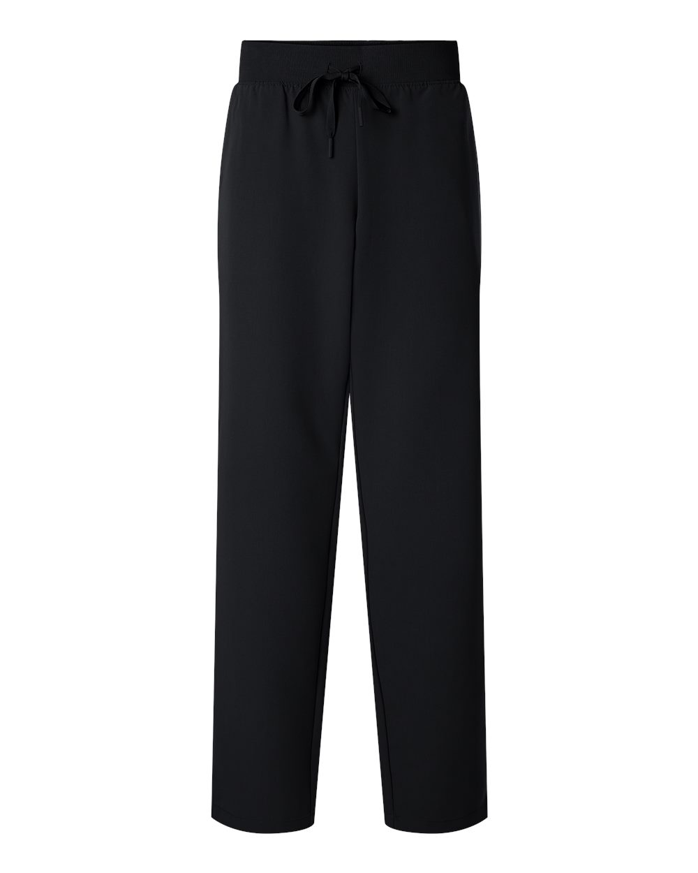 Jaanuu W20001 - Black