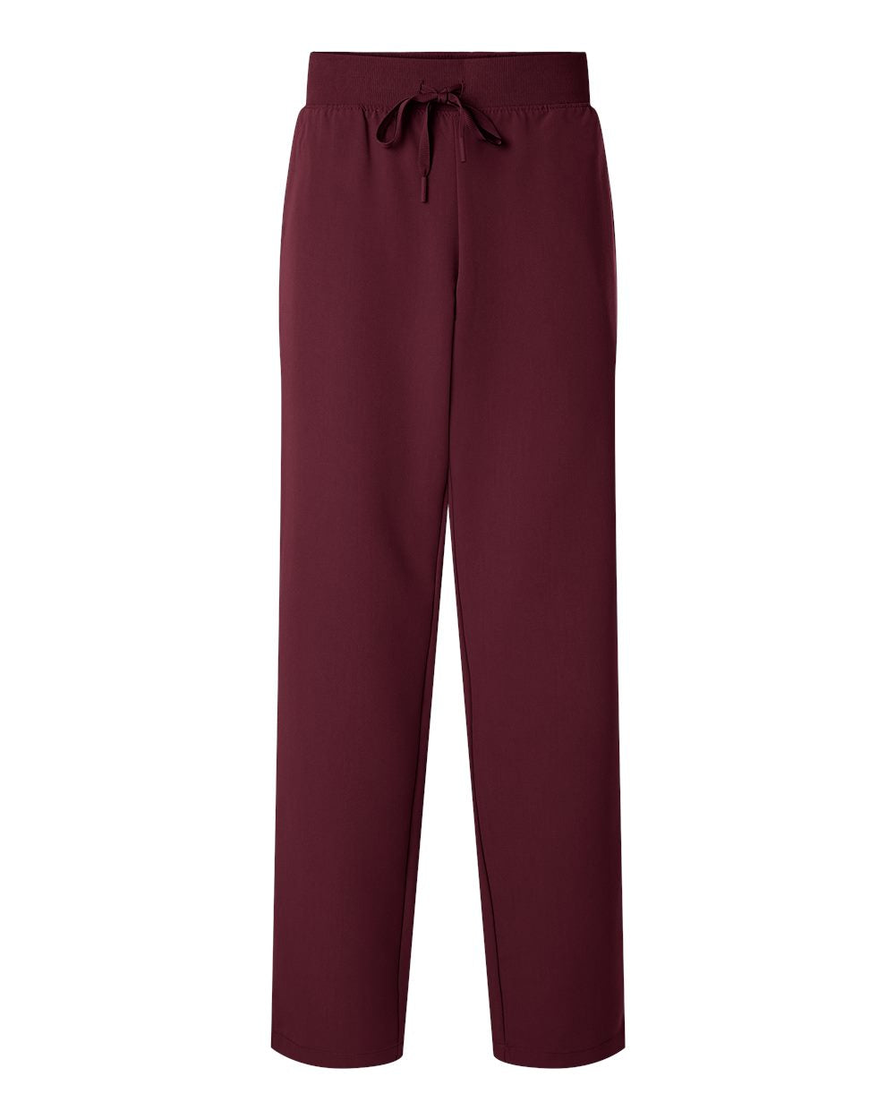 Jaanuu W20001 - Burgundy