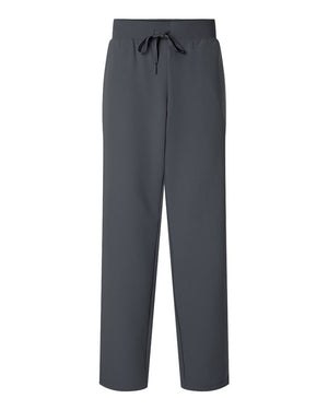 Jaanuu W20001 - Carbon Grey