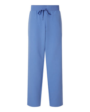 Jaanuu W20001 - Ceil Blue