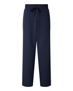 Jaanuu W20001 - Midnight Navy