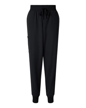 Jaanuu W20003 - Black