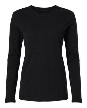 Jaanuu W30002U - Black