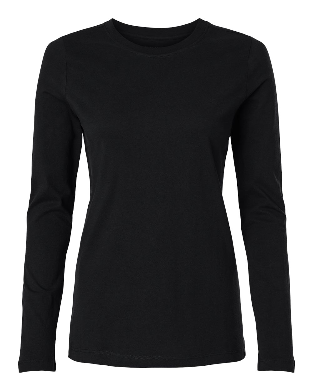 Jaanuu W30002U - Black