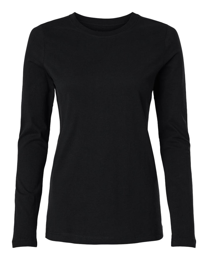 Jaanuu W30002U - Black