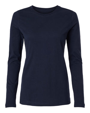 Jaanuu W30002U - Midnight Navy