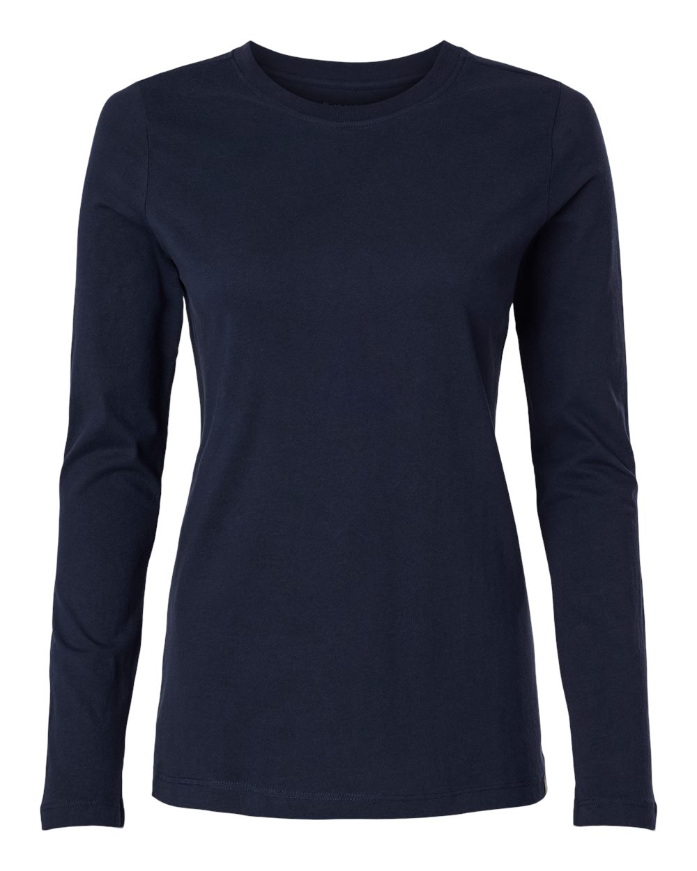 Jaanuu W30002U - Midnight Navy