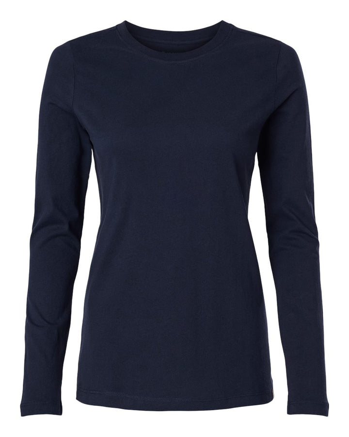 Jaanuu W30002U - Midnight Navy