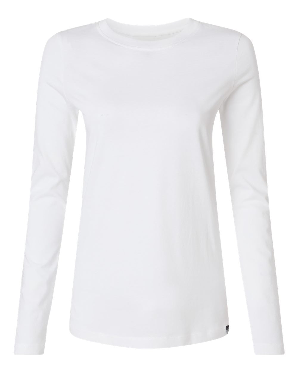 Jaanuu W30002U - White