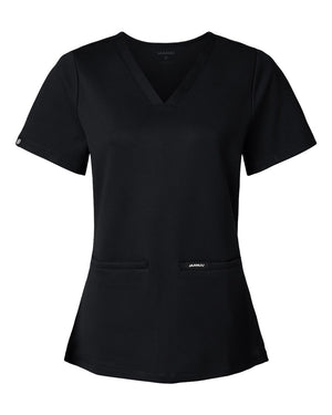 Jaanuu W30003 - Black
