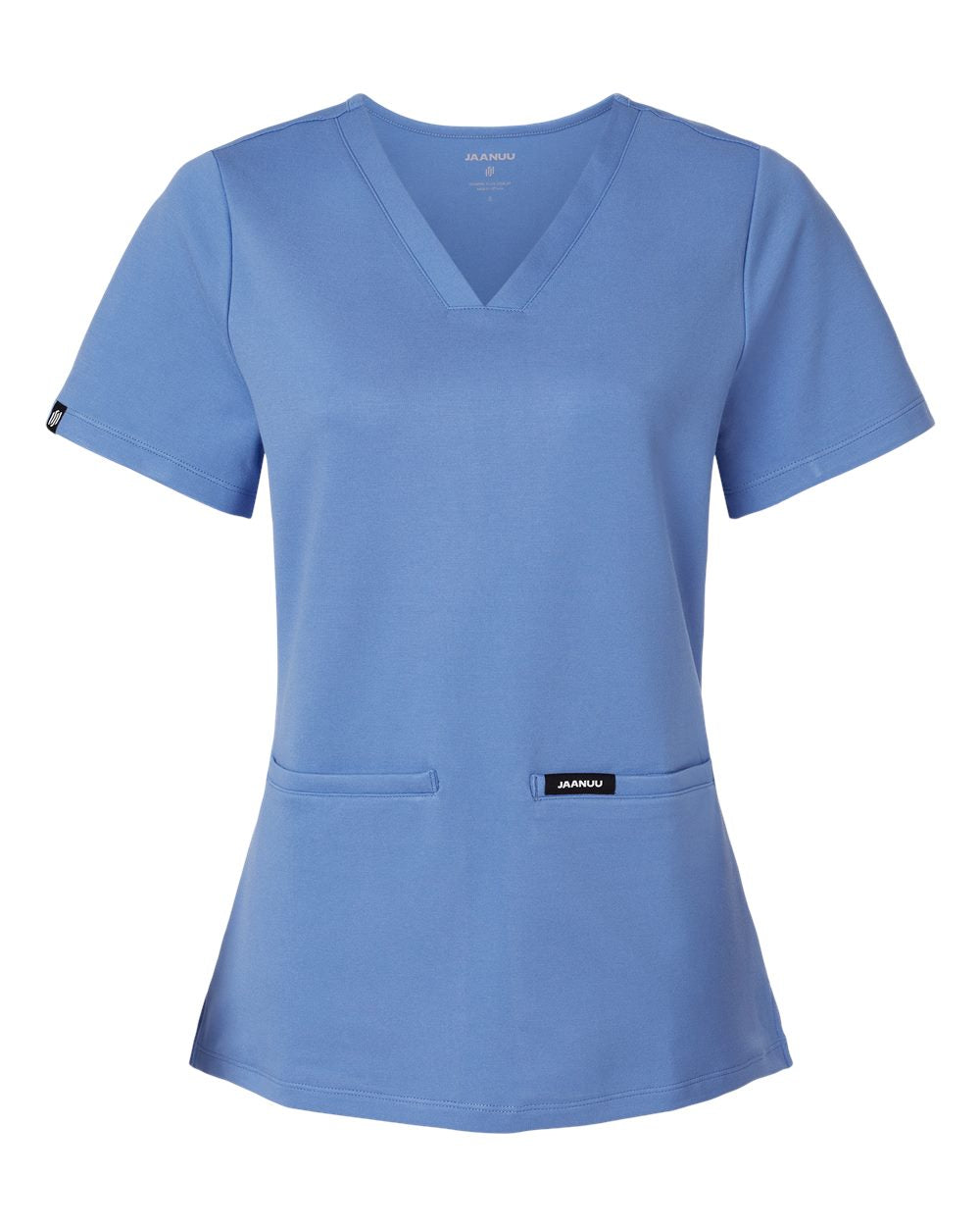 Jaanuu W30003 - Ceil Blue