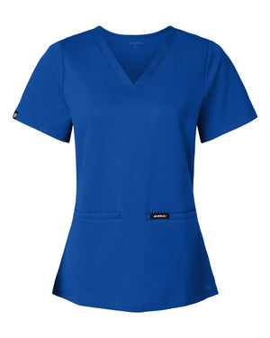 Jaanuu W30003 - Royal Blue