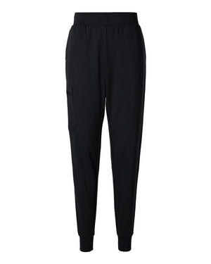 Jaanuu W40001 - Black