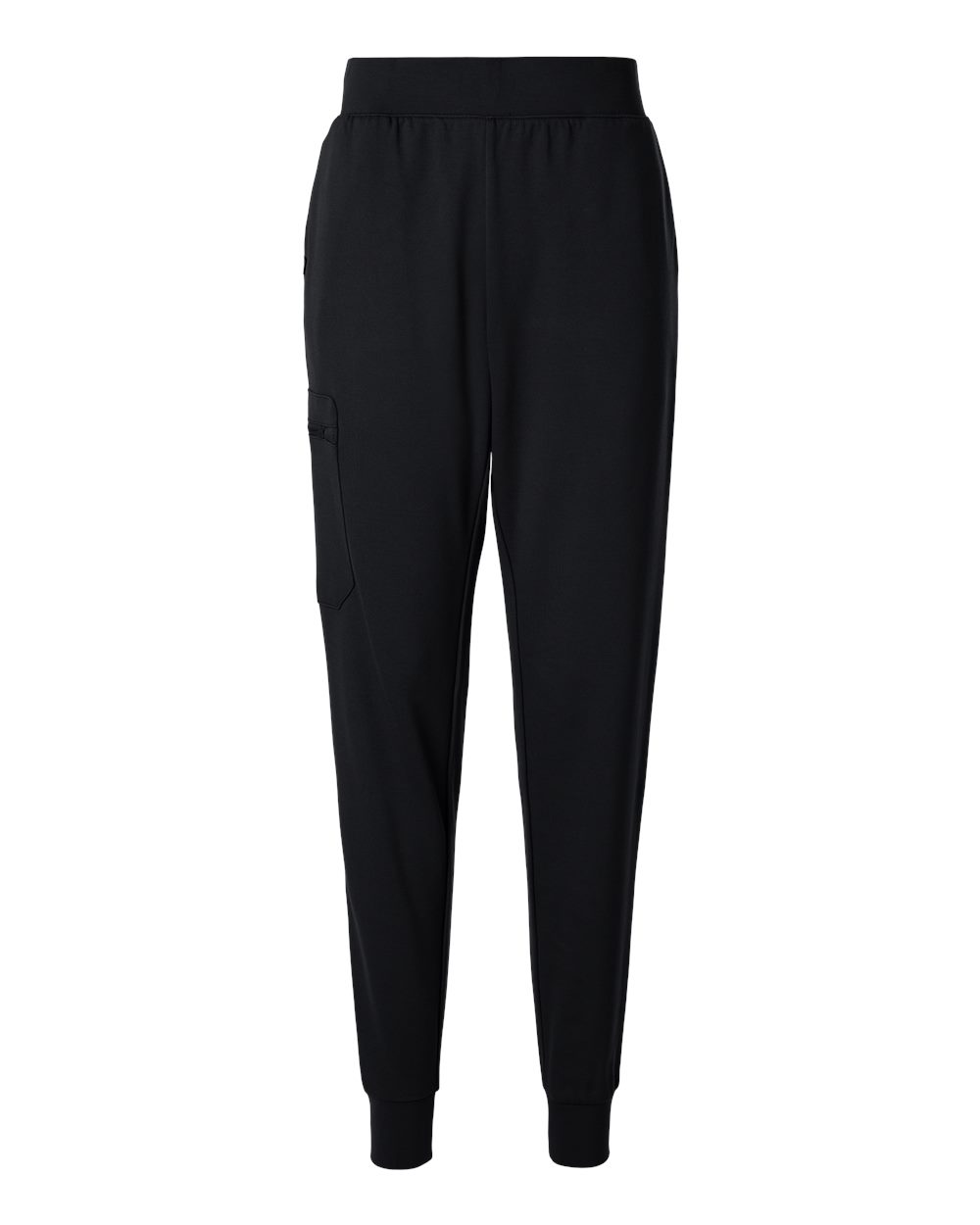 Jaanuu W40001 - Black