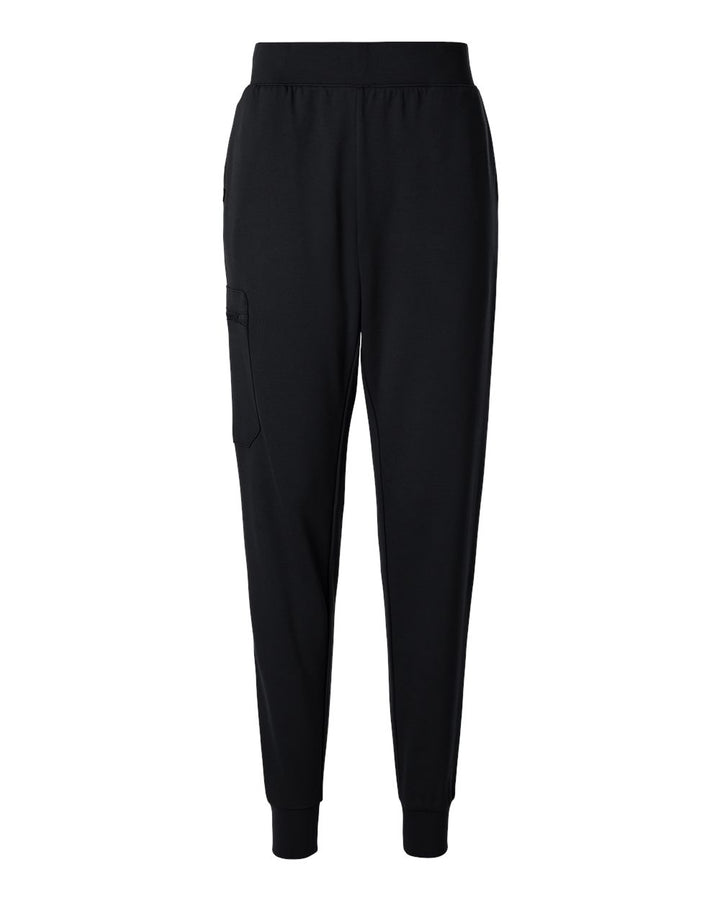 Jaanuu W40001 - Black