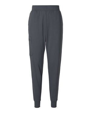 Jaanuu W40001 - Carbon Grey