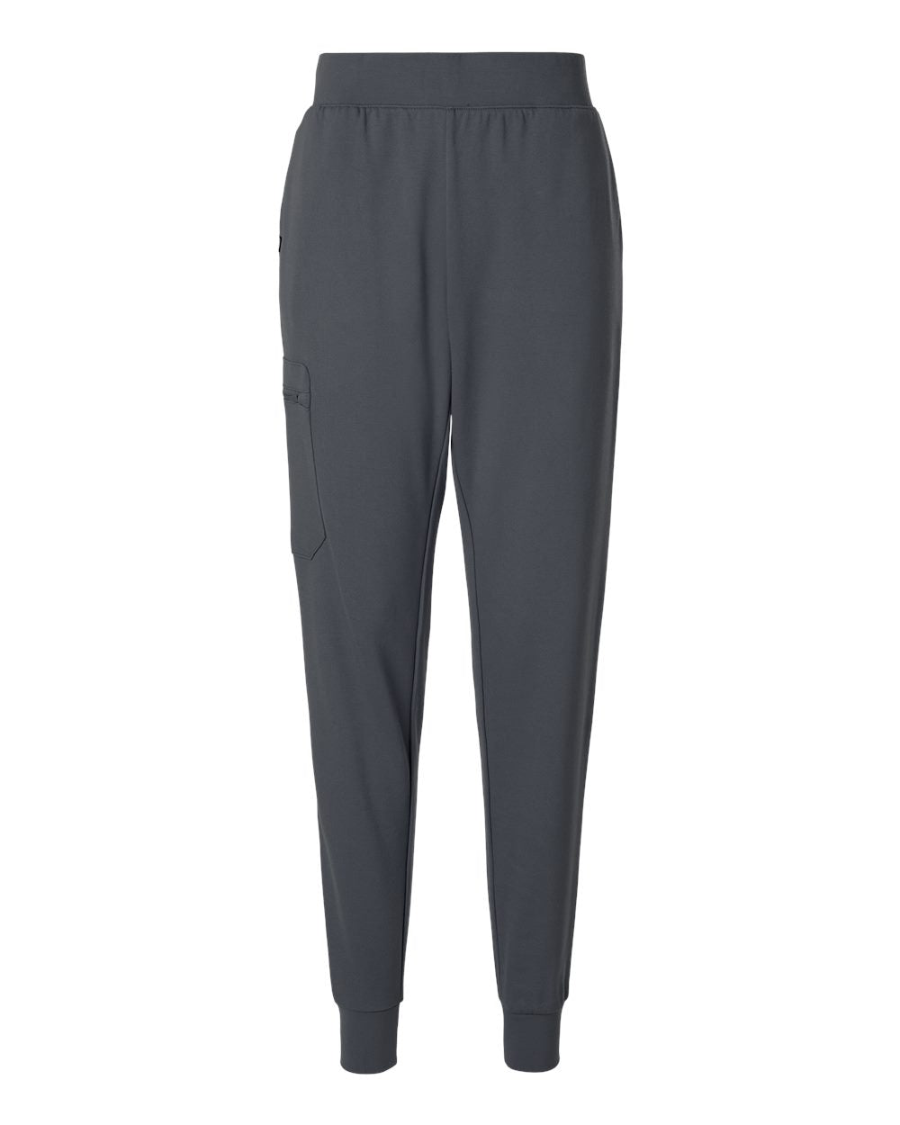 Jaanuu W40001 - Carbon Grey