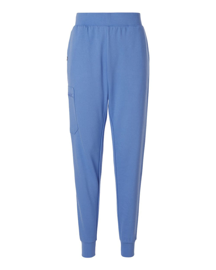 Jaanuu W40001 - Ceil Blue