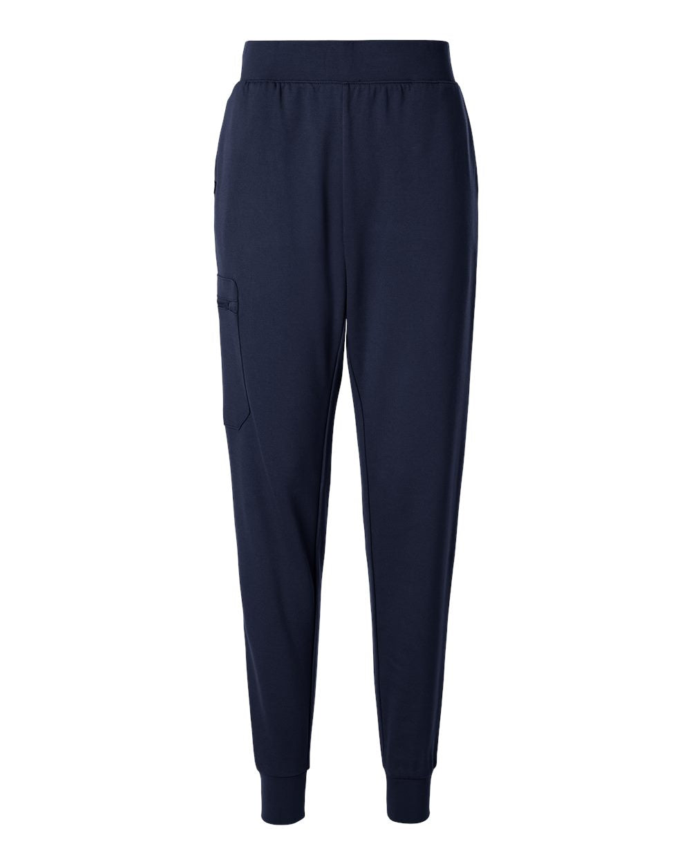 Jaanuu W40001 - Midnight Navy